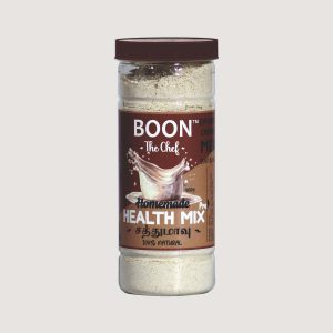 HEALTH MIX PRO