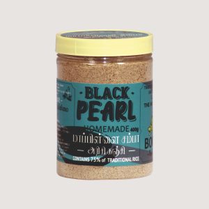 MAAPPILLAI SAMBA RICE KANJI MIX (BROWN RICE PORRIDGE MIX)