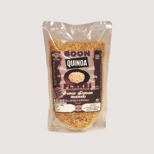 SEEMAI THINAI AVAL (QUINOA FLAKES)