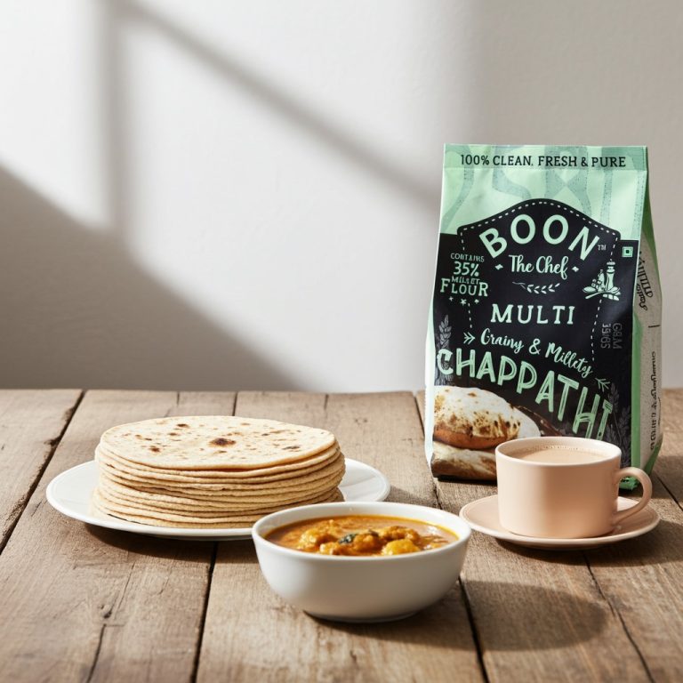 WhatsApp Image 2025-10-03 at 20.35