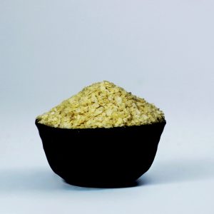 KUTHIRAIVAALI AVAL (BARNYARD  FLAKES)