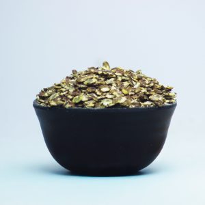 PACHAIPAYIRU AVAL (GREEN GRAM FLAKES)