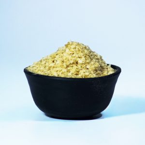 THINAI AVAL (FOXTAIL FLAKES)