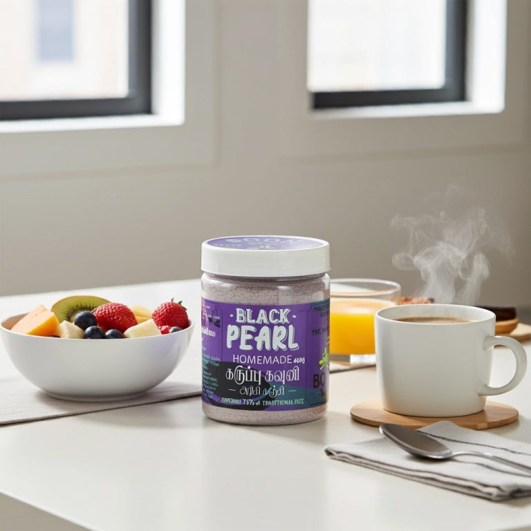 WhatsApp Image 2025-10-03 at 21.33